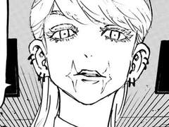 [도리벤 드림] 아이돌 데뷔하는 범천이들