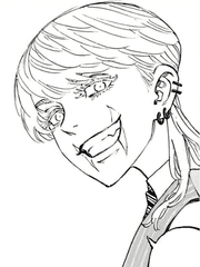 도리벤 드림 모음