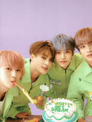 시끌시끌 00즈 Talk