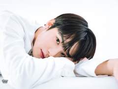 사랑니 빼러 갔다가 남친 만든 ssul 푼다