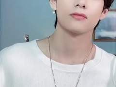 [방탄소년단/전정국 빙의글] 클럽에서 만난 연하남이 대학 후배였다 14.