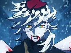 [귀멸의 칼날] 인질극-30