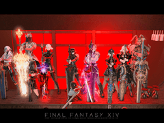 [220225] God lady 스크린샷