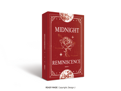MIDNIGHT REMINISCENCE