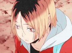 나 이제 밥 안 먹어