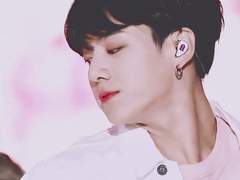 [전정국] 전남친의 아이를 가져버렸다