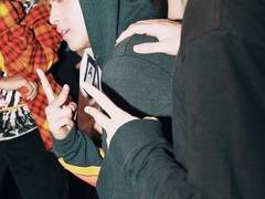 음악하는 남사친 이동혁 1,2