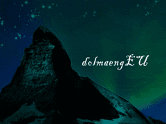 '그곳에는' 후기 1