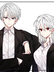 우타프리 논컾드림