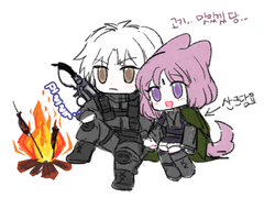 산크드림 로그정리..