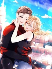 히어로와 나의 상관관계