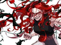 작전수행 - 대한민국