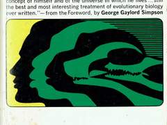 뭐든지 원하는 색으로 골라봐요