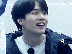 [BL] (짐슙) 형 그냥 오늘부터 1일 어때요?