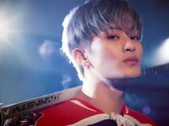 저 국대들이랑 친해요^^+