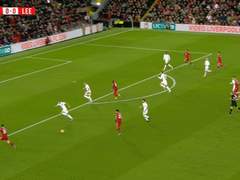 02.26(토) 21:30EPL 리즈 vs 토트넘 (라인업 분석 예정)