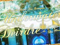 [CoC] Underwater Deirdre