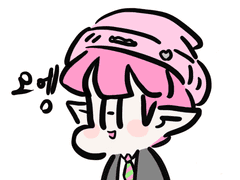 바코드멩 모음집