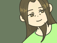 20220226_동글동글해요