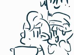 [만화]이것저것