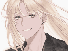 지금은 종료된 커미션입니다