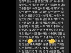 굳건녀 시절부터 지금까지...