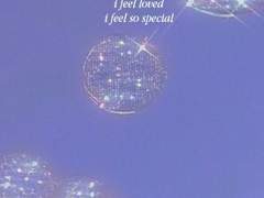 하지만 망한 줄 알았던 첫사랑이, 알고 보니 성공한 첫사랑일 수도 있다.