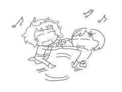 [도키걸즈4] 정리