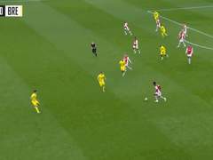 02.27(일) 00:00EPL 브렌트포드 vs 뉴캐슬