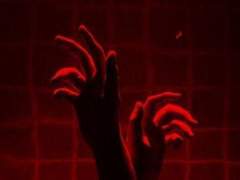 악마의 꼴을하고 천사의 이름을 단 이,