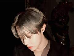 [HV] Jardin des Jaguars 19