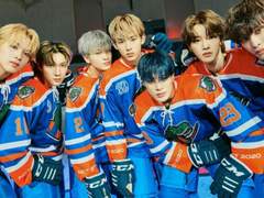 하키부 놈놈놈 [ 고르기 ] 구독자 100기념