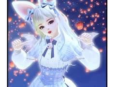 인스타형 커미션