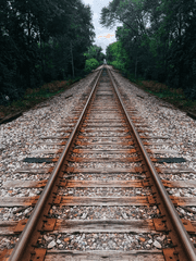 간단 제작 A타입