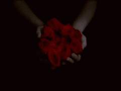 깊은 수렁속으로