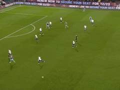 02.27(일) 00:00EPL 크리스탈팰리스 vs 번리