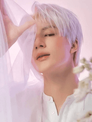 순수 창작 단편물