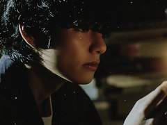 [HV] Jardin des Jaguars 20