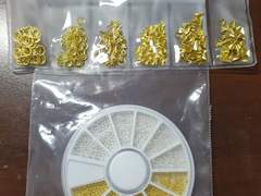 신청서 작성 안내