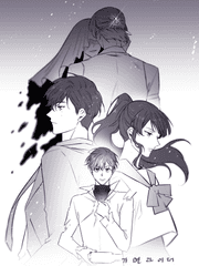 가면라이더 클리어