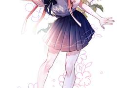 자, 스마일 치~즈!