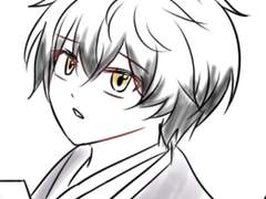 [셈큡]이과가 보면 극대노하는 계산법