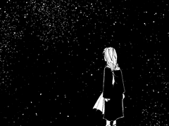 1974 : A Space Odyssey