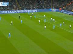 02.27(일) 02:30EPL 에버턴 vs 맨체스C