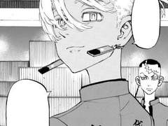 [도리벤 드림] 트위터 썰 백업 2