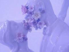 [린 스이/22세/XX]