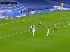 02.27(일) 02:30라리가 라요 vs 레알마드리드