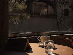 빈센트 레드리엄ㅣXYㅣ33세ㅣ그 외