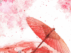 어린 날의 첫사랑 2