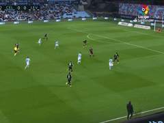 2/26 (토) 해외축구